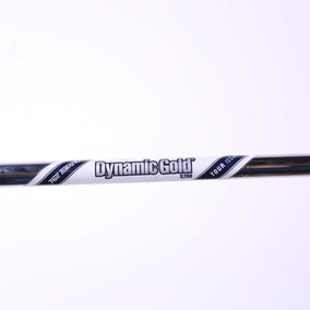 Used TaylorMade MG2 TW Lob Wedge - Right-Handed - 60 Degrees - Stiff Flex-Next Round