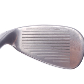 Used TaylorMade Stealth HD Single 8-Iron - Right-Handed - Ladies Flex-Next Round