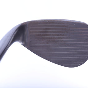 Used Callaway Mack Daddy CB Sand Wedge - Right-Handed - 56 Degrees - Regular Flex-Next Round