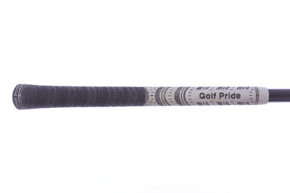 Used Callaway Paradym X Gap Wedge - Right-Handed - 51 Degrees - Ladies Flex