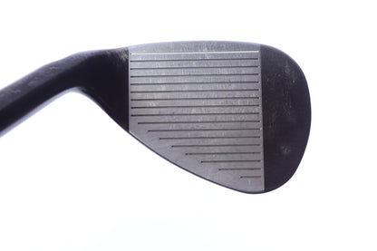 Used Ping G710 Sand Wedge - Right-Handed - 54 Degrees - Regular Flex