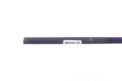 Ust Mamiya  Quantum Purple Driver Shaft Seniors Flex Graphite - 46 in - No Adapter