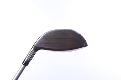 Used TaylorMade STEALTH 3HL Wood - Right-Handed - 16.5 Degrees - Ladies Flex-Next Round