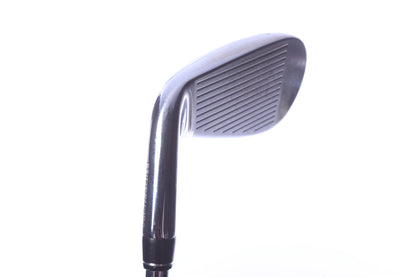 Used Callaway Paradym Single 9-Iron - Right-Handed - Stiff Flex