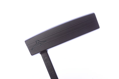 Used Mizuno M.Craft X P4 Putter - Right-Handed - 34 in - Mallet