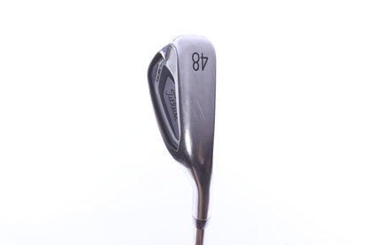 Used Titleist T300 2019 Gap Wedge - Right-Handed - 48 Degrees - Seniors Flex-Next Round