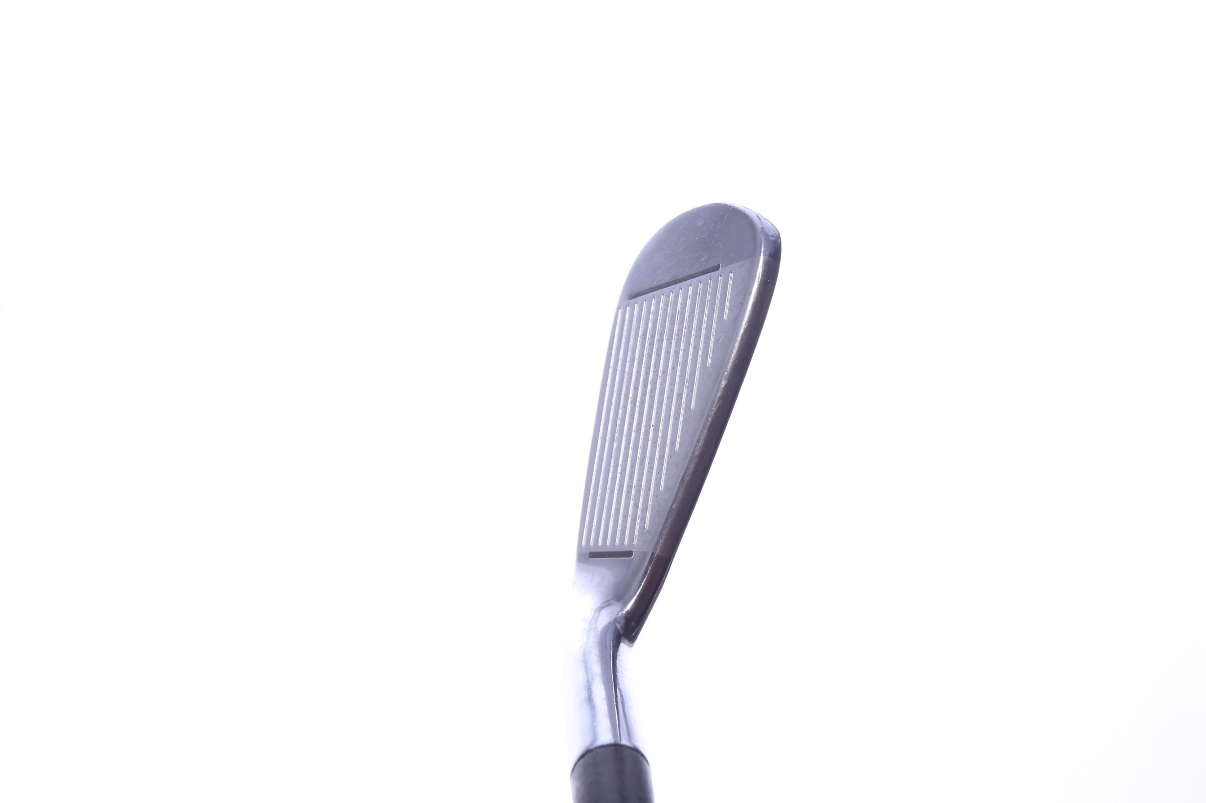 Used TaylorMade RSi TP Single 3-Iron - Right-Handed - Stiff Flex-Next Round