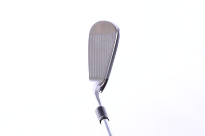 Used TaylorMade R11 Single 6-Iron - Right-Handed - Stiff Flex-Next Round