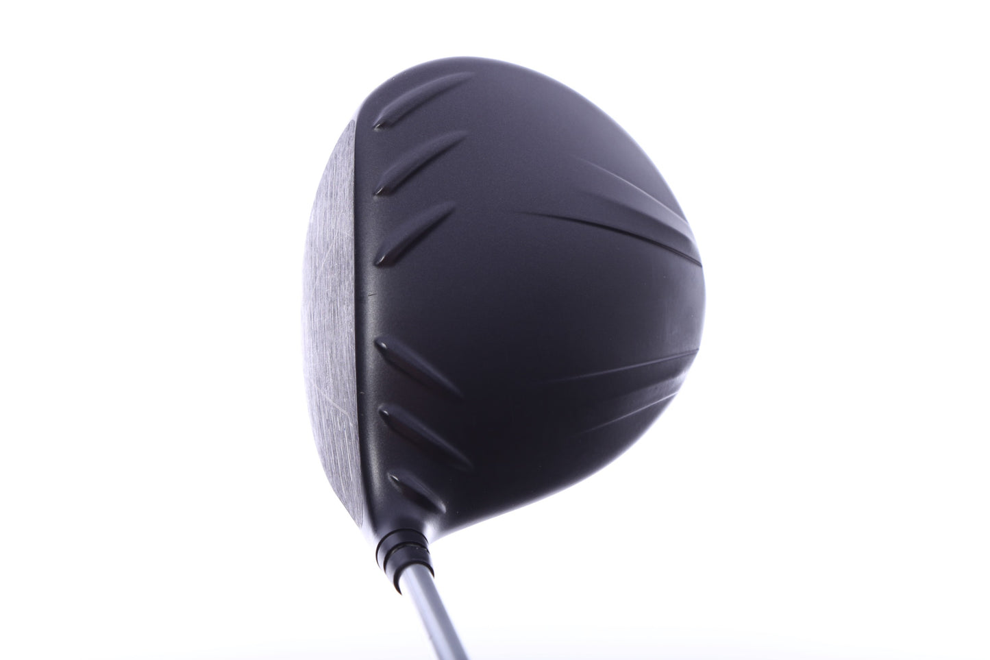 Used Ping G410 LS Tec Driver - 9 Degrees - Stiff Flex Mitsubishi Tensei Blue CK Series - Right-Handed-Next Round