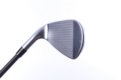 Used Callaway Apex Ai300 Single 8-Iron - Right-Handed - Seniors Flex-Next Round