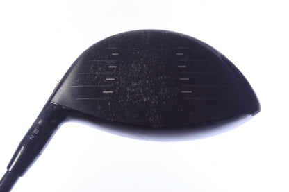Used Titleist TS3 Driver - 9.5 Degrees - Extra Stiff Flex Mitsubishi Diamana - Right-Handed