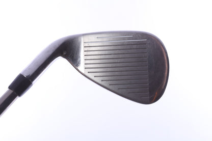 Used Callaway Steelhead XR Single 9-Iron - Right-Handed - Ladies Flex-Next Round