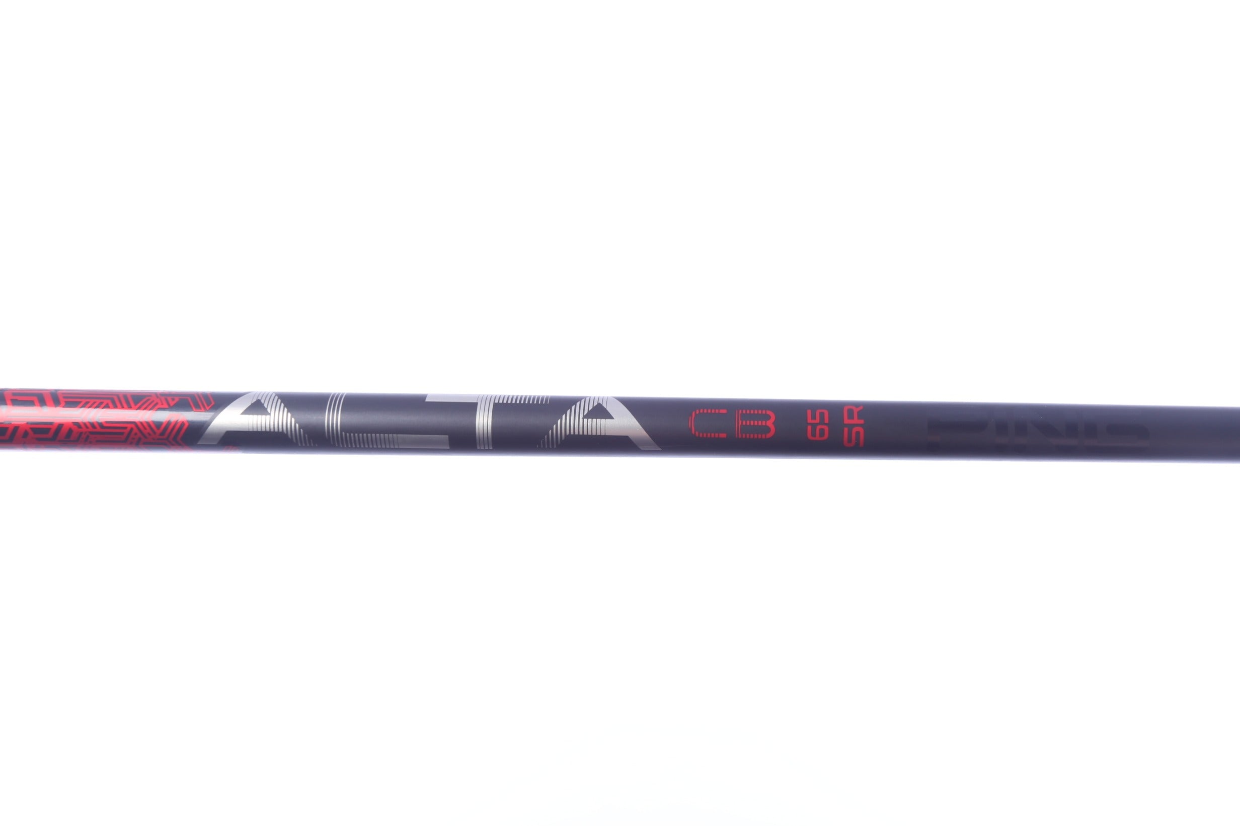 Used Ping G410 SF Tec 7-Wood - Right-Handed - 22 Degrees - Soft Regular Flex-Next Round
