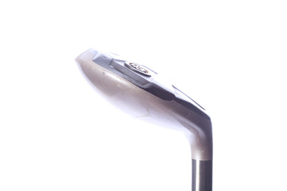 Used TaylorMade R7 CGB Max 5H Hybrid - Right-Handed - 25 Degrees - Ladies Flex-Next Round