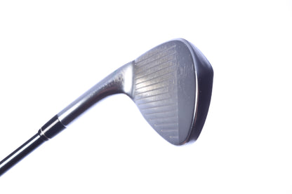 Used Callaway Apex 21 Approach Wedge - Right-Handed - 48 Degrees - Regular Flex-Next Round