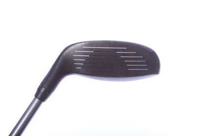 Used Ping G430 6H Hybrid - Right-Handed - 30 Degrees - Seniors Flex