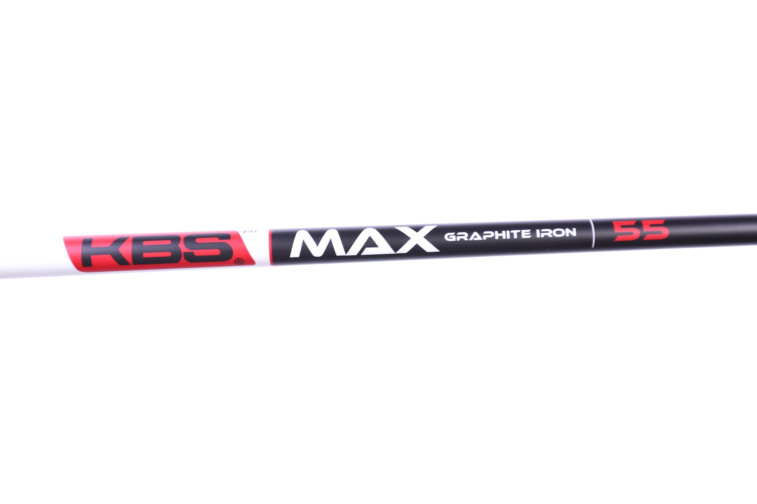 Used PXG 0311 XP GEN6 Single 8-Iron - Right-Handed - Seniors Flex-Next Round