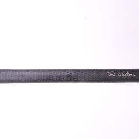 Used Adams Tom Watson Players Grind Lob Wedge - Right-Handed - 60 Degrees - Stiff Flex-Next Round