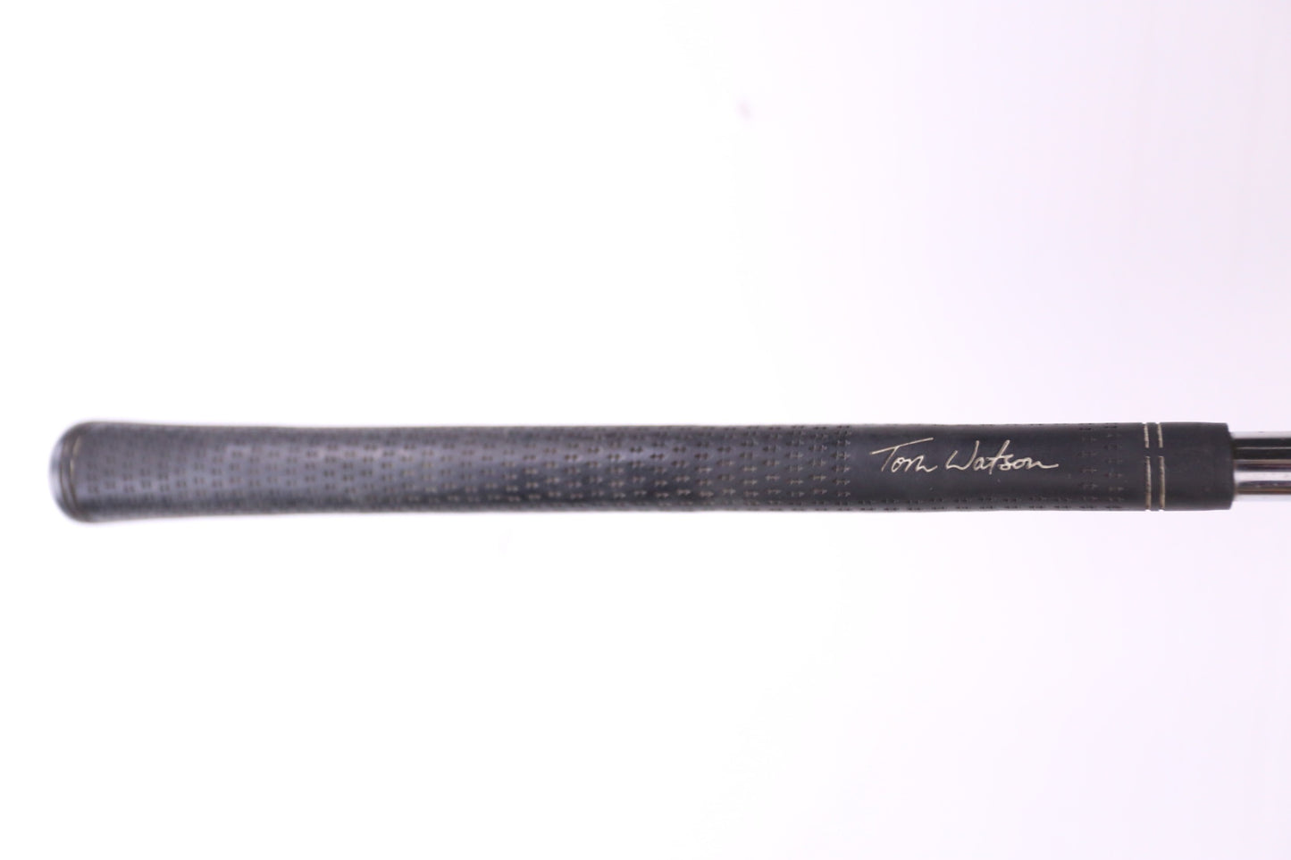 Used Adams Tom Watson Players Grind Lob Wedge - Right-Handed - 60 Degrees - Stiff Flex-Next Round