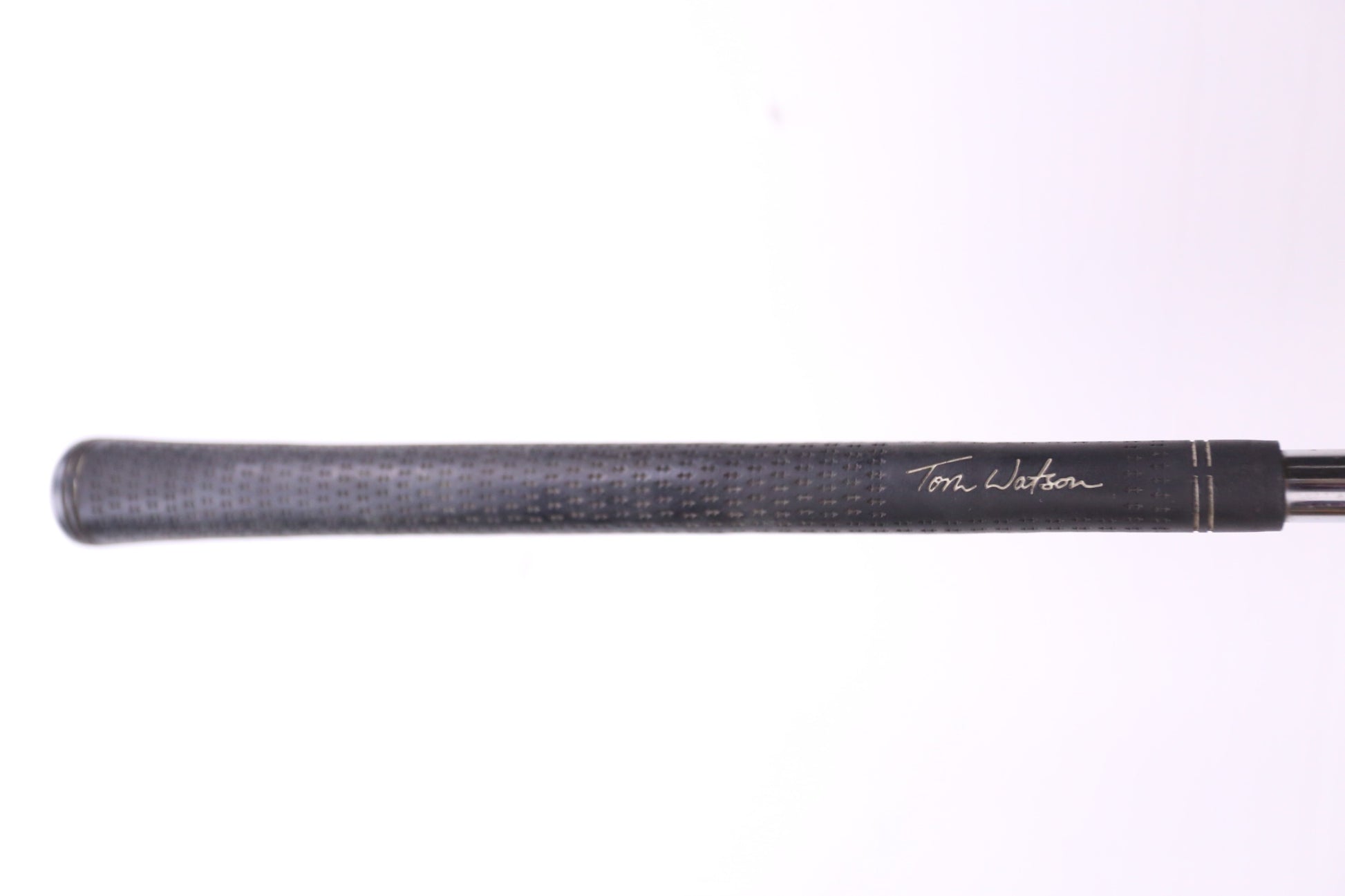 Used Adams Tom Watson Players Grind Lob Wedge - Right-Handed - 60 Degrees - Stiff Flex-Next Round