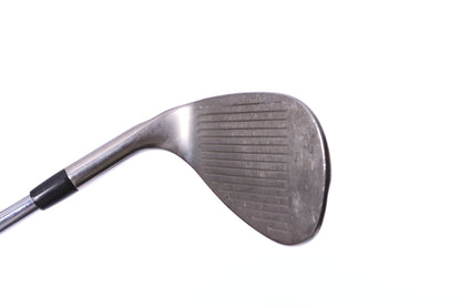 Used Ping Tour Sand Wedge - Right-Handed - 56 Degrees - Wedge Flex