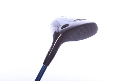 Used Titleist GT1 3Tour 3-Wood - Right-Handed - 14.5 Degrees - Stiff Flex-Next Round
