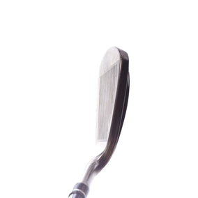 Used XXIO 12 Single 7-Iron - Right-Handed - Regular Flex-Next Round
