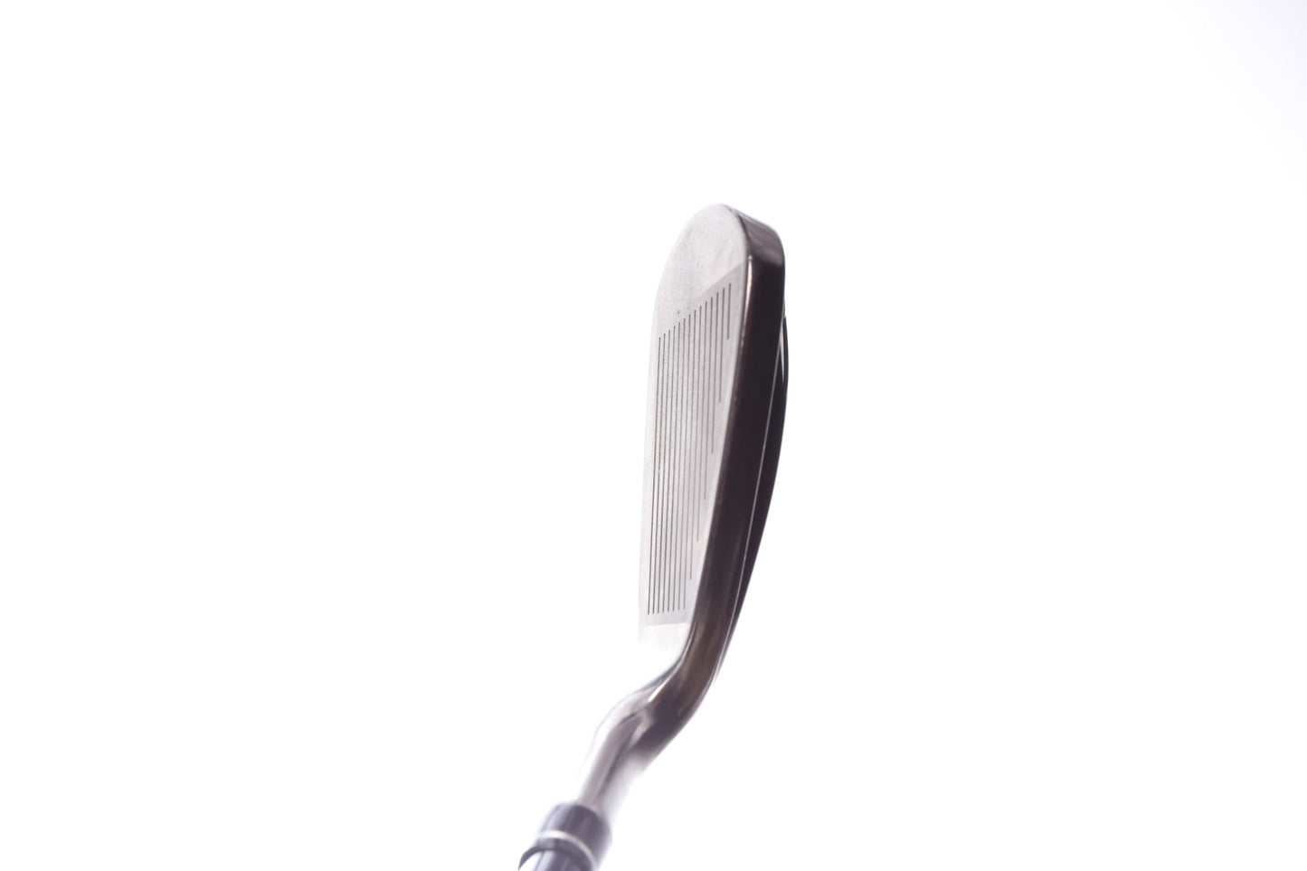 Used XXIO 12 Single 7-Iron - Right-Handed - Regular Flex-Next Round