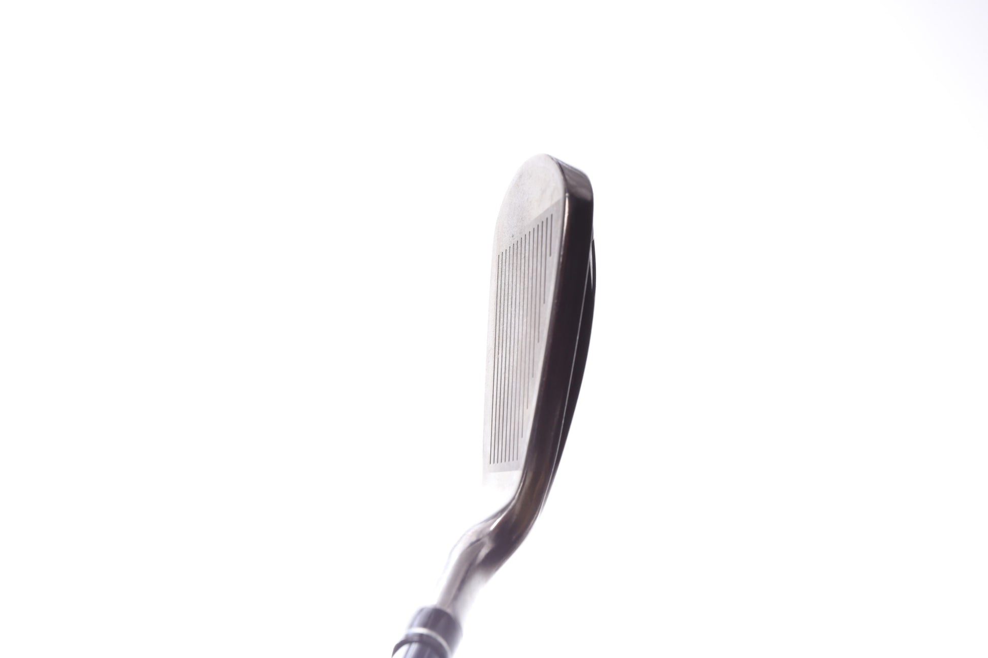 Used XXIO 12 Single 7-Iron - Right-Handed - Regular Flex-Next Round