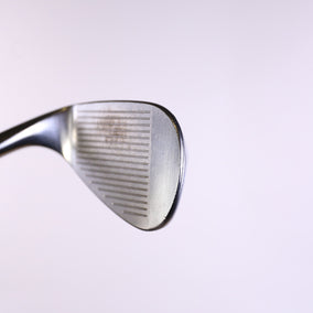 Used TaylorMade Milled Grind Sand Wedge - Right-Handed - 56 Degrees - Extra Stiff Flex-Next Round