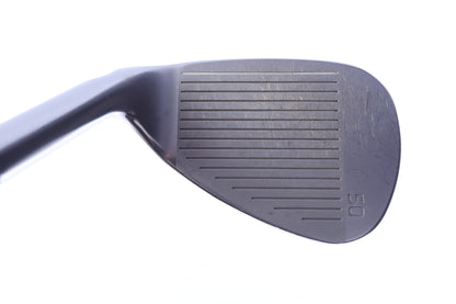 Used Ping G730 Approach Wedge - Right-Handed - 50 Degrees - Regular Flex