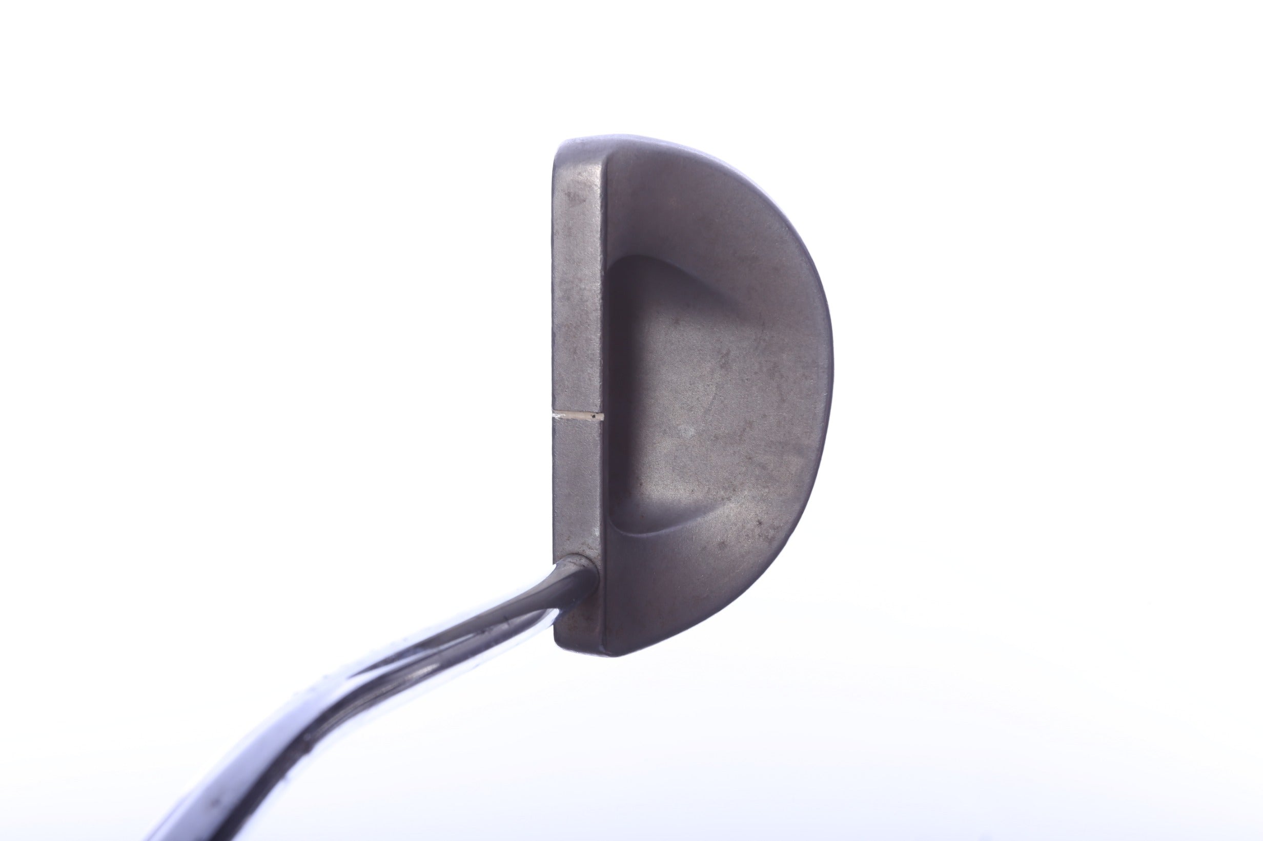 Used Ping Darby Putter - Right-Handed - 38 in - Mallet