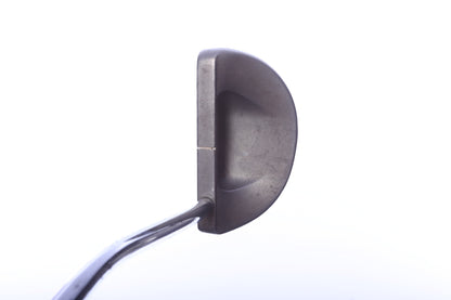 Used Ping Darby Putter - Right-Handed - 38 in - Mallet