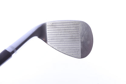 Used Callaway MD5 JAWS Chrome Sand Wedge - Right-Handed - 56 Degrees - Wedge Flex-Next Round