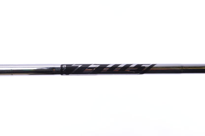 Used Ping Glide 3.0 Sand Wedge - Right-Handed - 54 Degrees - Wedge Flex-Next Round