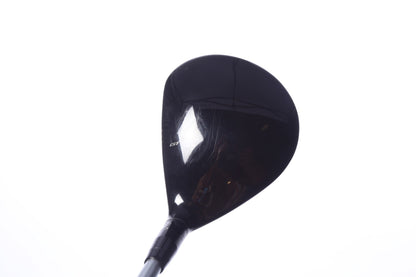 Used Titleist GT1 3-Wood - Right-Handed - 15 Degrees - Stiff Flex-Next Round