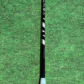 Fujikura Ventus Velocore Blue Wood Shaft - Extra Stiff Flex - 43.5 in-Next Round