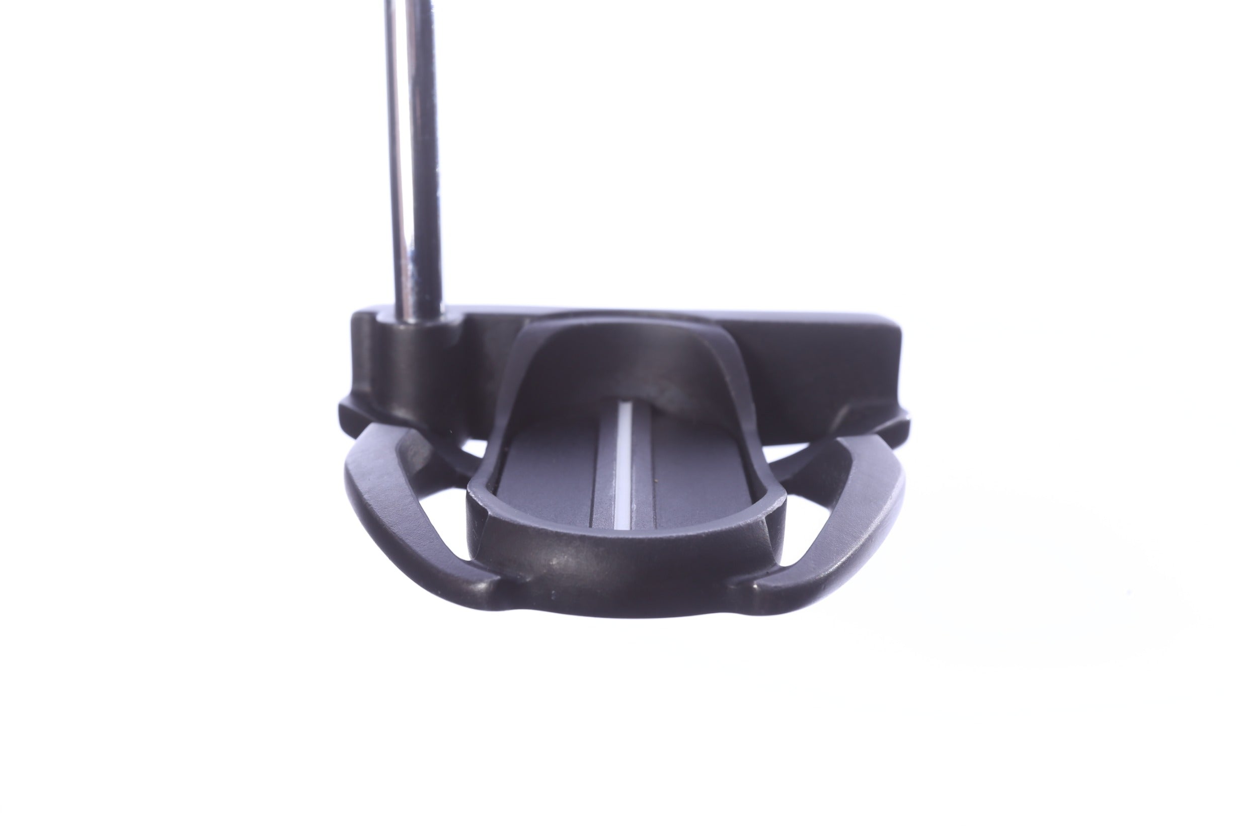 Used Ping Scottsdale TR Senita Putter - Right-Handed - 35 in - Mallet