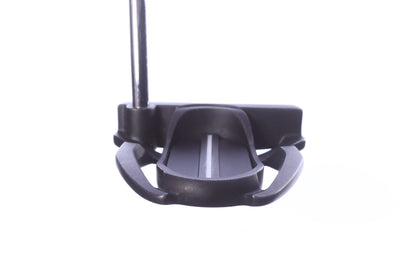 Used Ping Scottsdale TR Senita Putter - Right-Handed - 35 in - Mallet