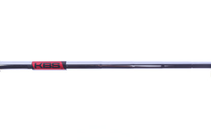 Used Cleveland CBX 4 ZipCore Sand Wedge - Left-Handed - 56 Degrees - Regular Flex-Next Round