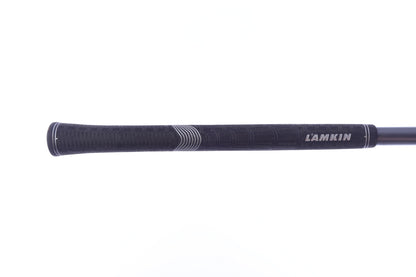 Used Callaway Mavrik Driver - 12 Degrees - Ladies Flex Project X HZRDUS T800 - Right-Handed