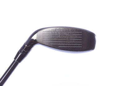Used Callaway Super 4H Hybrid - Right-Handed - 20 Degrees - Stiff Flex