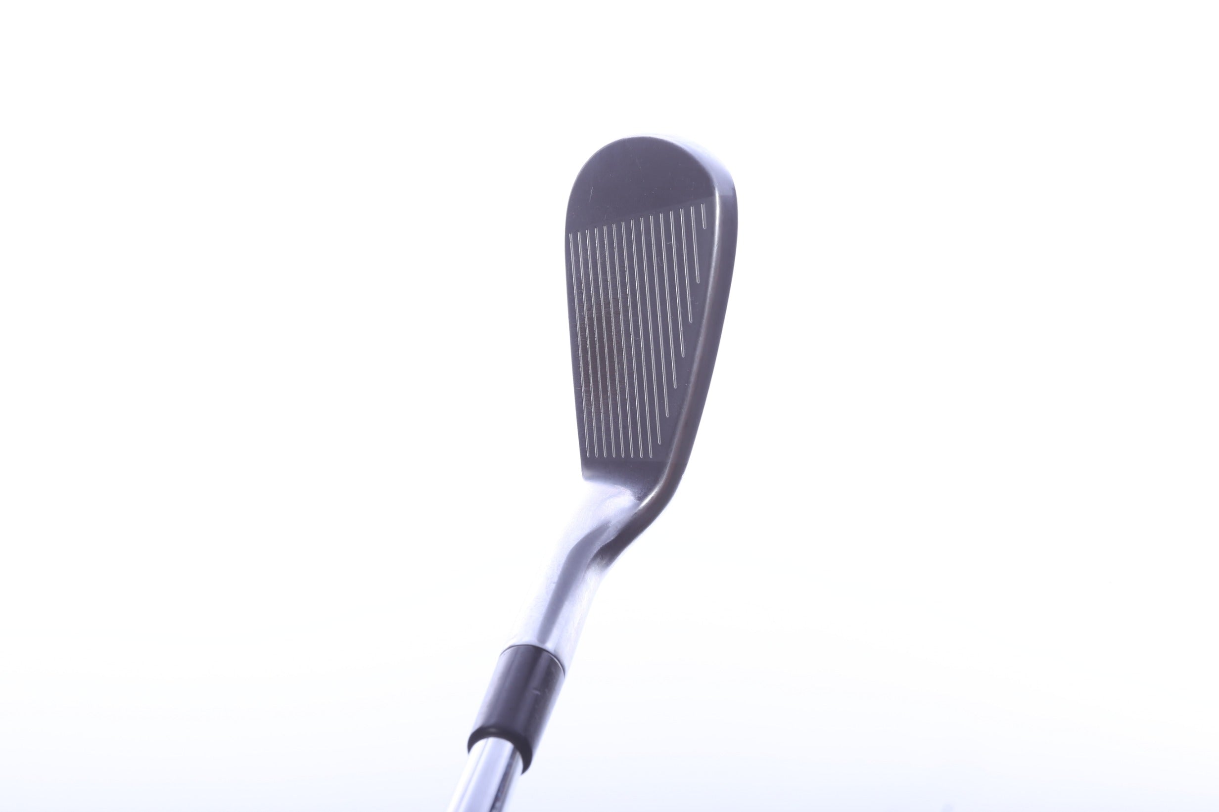 Used TaylorMade 2023 P770 Approach Wedge - Right-Handed - 51 Degrees - Stiff Flex-Next Round