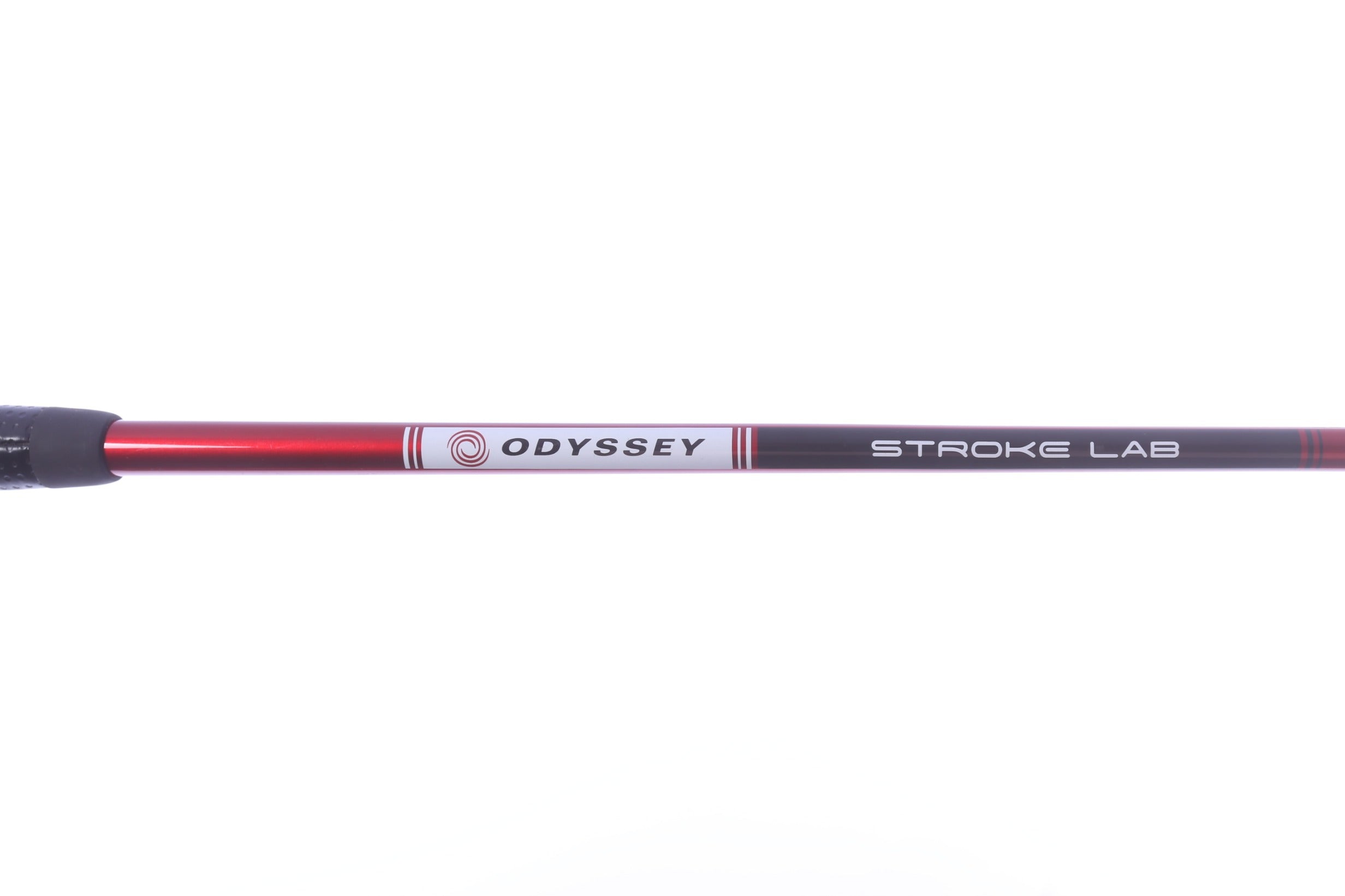 Used Odyssey Tri-Hot 5K One Putter - Right-Handed - 34 in - Blade