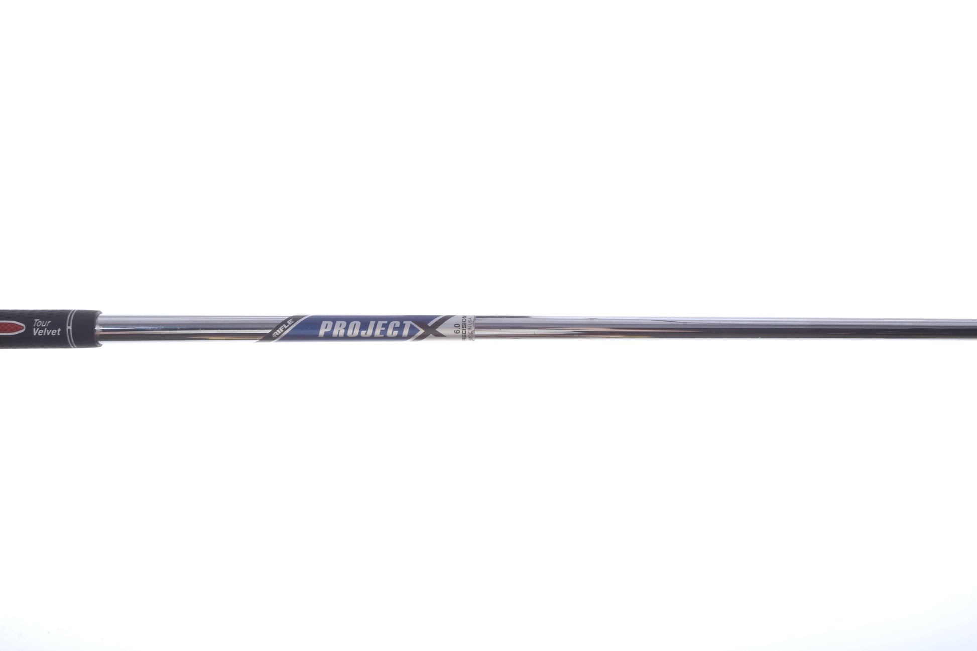 Used Titleist T100S Pitching Wedge - Left-Handed - 48 Degrees - Stiff Flex-Next Round