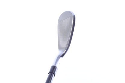 Used Mizuno JPX 925 Hot Metal Pitching Wedge - Right-Handed - 42 Degrees - Regular Flex