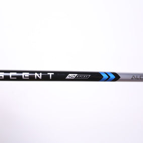Used Cleveland Launcher XL Halo 3+ Wood - Left-Handed - 17 Degrees - Seniors Flex-Next Round