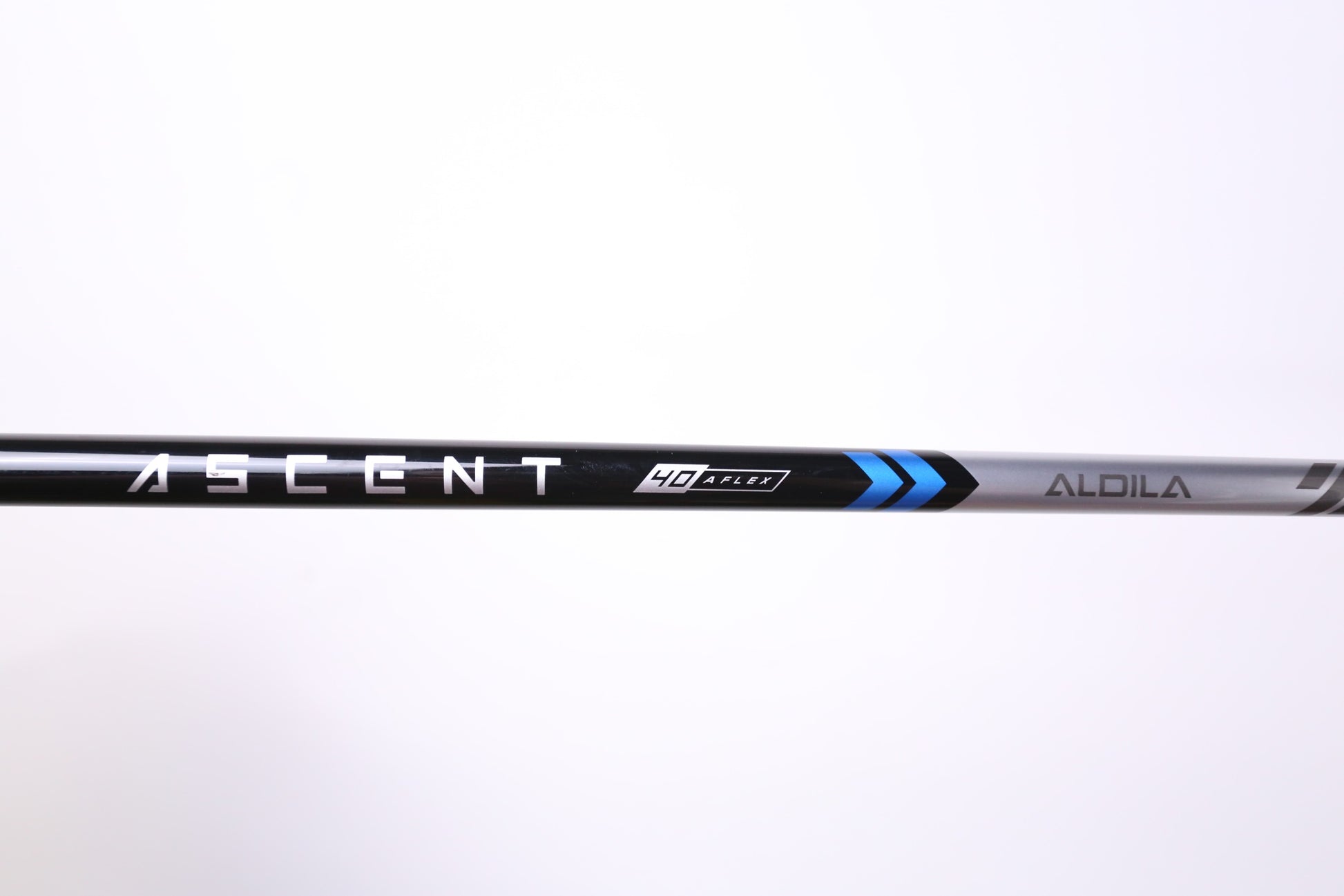 Used Cleveland Launcher XL Halo 3+ Wood - Left-Handed - 17 Degrees - Seniors Flex-Next Round