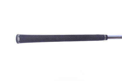 Used Cobra LTDx Single 8-Iron - Right-Handed - Regular Flex