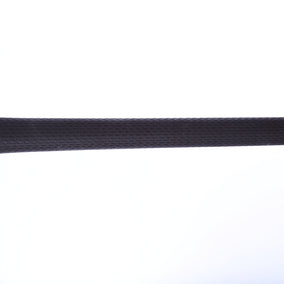 Used Mitsubishi Tensei AV Raw Orange Fairway Wood Stiff Flex Graphite Fairway Wood Shaft - 42.25 in - Ping Adapter Adapter-Next Round